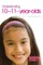 Understanding 10-11-Year-Olds