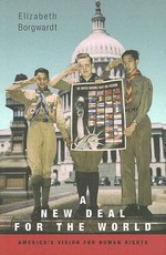 New Deal for the World
