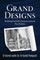 Grand Designs
