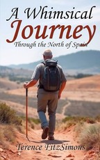 A Whimsical Journey Through the North of Spain