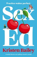 Sex Ed