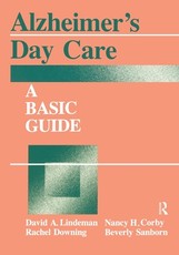 Alzheimer's Day Care