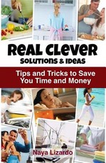 REAL CLEVER Solutions & Ideas