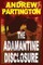 The Adamantine Disclosure