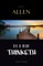 As a Man Thinketh: Classic Wisdom for Proper Thought, Strong Character, & Right Actions
