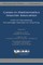 Cases in Mathematics Teacher Education