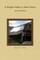 A Simple Guide to Solar Power - Second Edition
