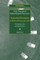Intercultural Encounters in Medieval Greece After 1204