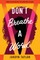 Don't Breathe a Word
