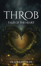 Throb