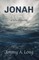 Jonah