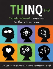 Thinq, Grades 1 -- 3