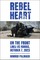 Rebel Heart