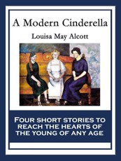 A Modern Cinderella