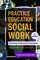 Practice Education in Social Work