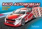 Ralio automobiliai