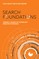 Search Foundations