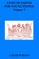 Lives of Saints For Young People, volume 7