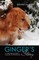 Ginger's Story