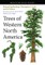 Trees of Western North America
