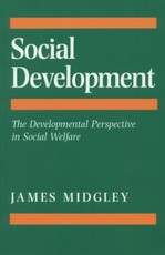 Midgley, J: Social Development