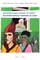Multidirectional Memory in Comics / Multidirektionales Erinnern im Comic