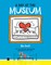 A Day at the Museum