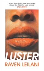 Luster