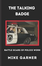 The Talking Badge