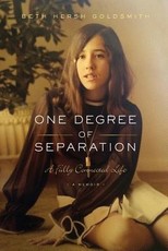 One Degree of Separation
