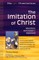 The Imitation of Christ
