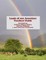 Lands of our Ancestors Teacher's Guide