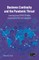 Business Continuity and the Pandemic Threat