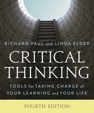 Critical Thinking