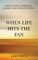 When Life Hits the Fan