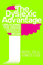 The Dyslexic Advantage: Unlocking the Hidden Potential of the Dyslexic Brain