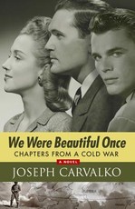 We Were Beautiful Once