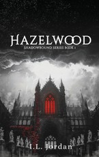 Hazelwood