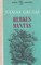 Herkus Mantas (1988)
