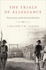 The Trials of Allegiance