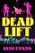 Dead Lift