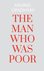 The Man Who Was Poor