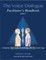 The Voice Dialogue Facilitator's Handbook, Part 1