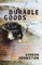 Durable Goods