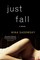 Just Fall