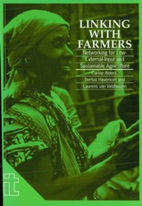 Linking with Farmers