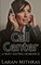 Call Center