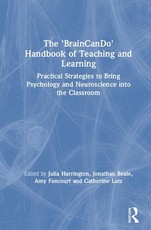 The 'Braincando' Handbook of Teaching and Learning