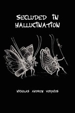 Secluded In Hallucination