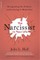 The Narcissist in Your Life